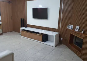 Foto 1 de Sobrado com 3 Quartos à venda, 144m² em Itapema, Guararema