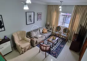 Foto 1 de Casa com 3 Quartos à venda, 105m² em Saúde, São Paulo