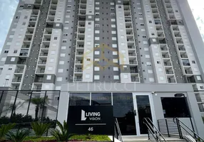 Foto 1 de Apartamento com 2 Quartos à venda, 55m² em Bonfim, Campinas