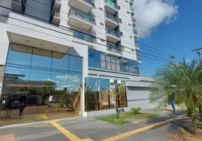 Foto 1 de Apartamento com 3 Quartos à venda, 170m² em Embratel, Porto Velho