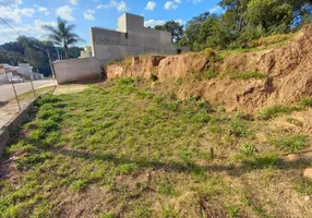 Foto 1 de Lote/Terreno à venda, 250m² em Loteamento Jardim Tropical, Jundiaí