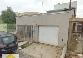 Foto 1 de Casa com 4 Quartos à venda, 100m² em São Miguel, Curitiba