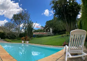 Foto 1 de Casa com 3 Quartos à venda, 220m² em Albuquerque, Teresópolis