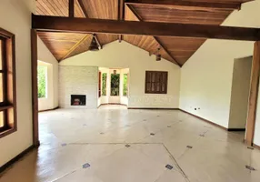 Foto 1 de Casa de Condomínio com 2 Quartos à venda, 300m² em Los Alamos, Vargem Grande Paulista