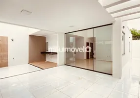 Foto 1 de Casa com 2 Quartos à venda, 100m² em Loteamento Jardim Turu, São José de Ribamar