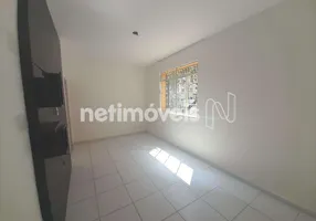 Foto 1 de Apartamento com 3 Quartos à venda, 95m² em Santo Antônio, Belo Horizonte