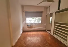 Foto 1 de Kitnet com 1 Quarto à venda, 36m² em Copacabana, Rio de Janeiro