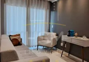 Foto 1 de Apartamento com 2 Quartos à venda, 55m² em Paulicéia, São Bernardo do Campo