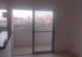 Foto 1 de Apartamento com 2 Quartos à venda, 56m² em Vila Rosa, Goiânia