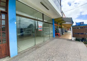 Foto 1 de Ponto Comercial com 1 Quarto à venda, 110m² em Capao Novo, Capão da Canoa