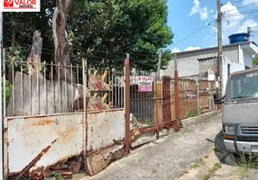 Foto 1 de Lote/Terreno à venda, 335m² em Jardim Centenário, São Paulo