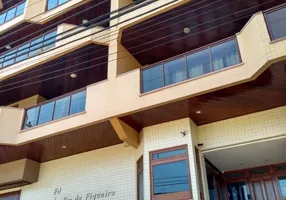 Foto 1 de Apartamento com 4 Quartos à venda, 162m² em Vila Eunice Nova, Cachoeirinha