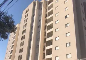 Foto 1 de Apartamento com 3 Quartos à venda, 72m² em Jardim Sao Paulo, Sorocaba