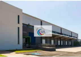 Foto 1 de Galpão/Depósito/Armazém para alugar, 7479m² em Jardim Alegre, Itupeva