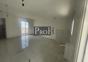 Foto 1 de Apartamento com 1 Quarto à venda, 293m² em Vila Bela, São Paulo