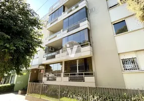 Foto 1 de Apartamento com 2 Quartos para venda ou aluguel, 85m² em Centro, Santa Maria