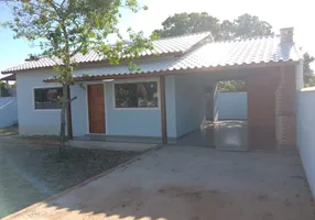 Foto 1 de Casa com 2 Quartos à venda, 115m² em Vilatur, Saquarema