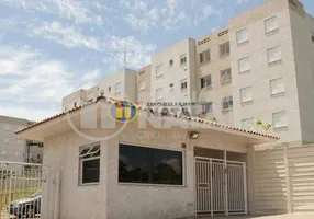 Foto 1 de Apartamento com 2 Quartos à venda, 73m² em Aragarça, Londrina