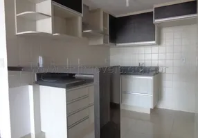 Foto 1 de Apartamento com 2 Quartos à venda, 64m² em Jardim Bela Vista, Aparecida de Goiânia