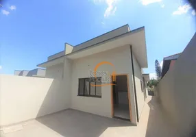 Foto 1 de Casa com 3 Quartos à venda, 94m² em Jardim dos Pinheiros, Atibaia