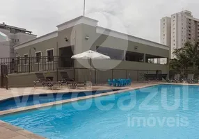 Foto 1 de Apartamento com 2 Quartos à venda, 51m² em Jardim Nova Europa, Campinas