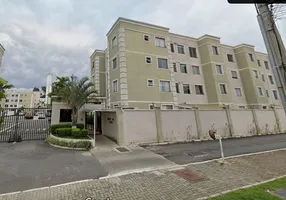 Foto 1 de Apartamento com 2 Quartos à venda, 97m² em Cidade Jardim, São José dos Pinhais