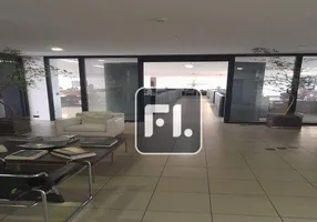 Foto 1 de Sala Comercial para alugar, 850m² em Freguesia do Ó, São Paulo