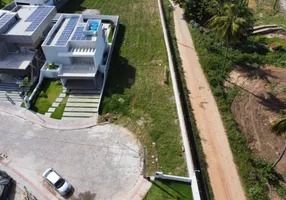 Foto 1 de Lote/Terreno à venda, 550m² em Mosqueiro, Aracaju