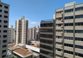 Foto 1 de Sala Comercial à venda, 65m² em Centro, São José do Rio Preto