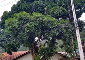 Foto 1 de Casa com 3 Quartos à venda, 300m² em Cafubá, Niterói