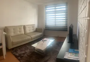 Foto 1 de Apartamento com 2 Quartos à venda, 52m² em Inhaúma, Rio de Janeiro