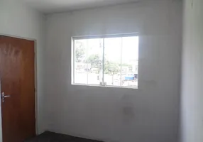 Foto 1 de Casa com 1 Quarto para alugar, 60m² em Lajeado, São Paulo