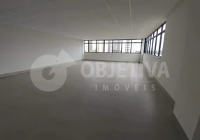 Foto 1 de Sala Comercial para alugar, 104m² em Jardim Sul, Uberlândia