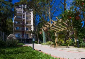 Foto 1 de Apartamento com 2 Quartos à venda, 114m² em São Bernardo, São Francisco de Paula