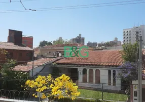 Foto 1 de Casa de Condomínio com 4 Quartos à venda, 340m² em Bosque da Saúde, São Paulo