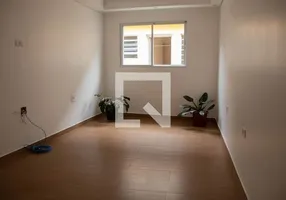 Foto 1 de Apartamento com 2 Quartos à venda, 82m² em Cabula, Salvador