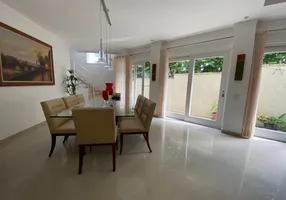 Foto 1 de Apartamento com 3 Quartos à venda, 212m² em Parque Alves de Lima, São Paulo