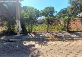 Foto 1 de Lote/Terreno à venda, 980m² em Vila Americana, Tatuí