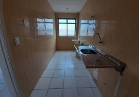 Foto 1 de Apartamento com 2 Quartos à venda, 45m² em Madureira, Rio de Janeiro