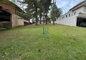 Foto 1 de Lote/Terreno à venda, 600m² em Residencial Zero , Santana de Parnaíba