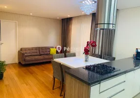 Foto 1 de Apartamento com 3 Quartos à venda, 105m² em Vila Formosa, São Paulo