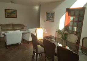 Foto 1 de Casa com 3 Quartos à venda, 240m² em Partenon, Porto Alegre