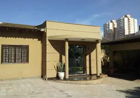Foto 1 de Imóvel Comercial para alugar, 291m² em Centro, Londrina