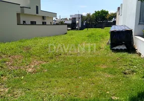 Foto 1 de Lote/Terreno à venda, 250m² em Parque Olívio Franceschini, Hortolândia