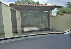 Foto 1 de Fazenda/Sítio com 2 Quartos à venda, 120m² em Santa Isabel, Piracicaba