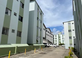 Foto 1 de Apartamento com 2 Quartos à venda, 44m² em Linha do Tiro, Recife