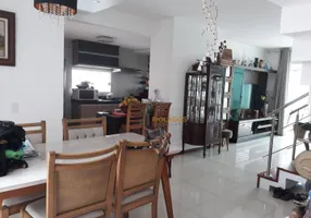 Foto 1 de Casa com 4 Quartos à venda, 120m² em Portinho, Cabo Frio