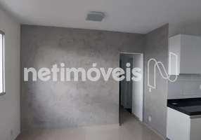 Foto 1 de Apartamento com 3 Quartos à venda, 67m² em Ana Lucia, Sabará