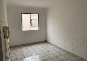 Foto 1 de Apartamento com 2 Quartos à venda, 55m² em Jardim Novo Santo Amaro, São Paulo