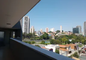 Foto 1 de Apartamento com 2 Quartos à venda, 40m² em Vila Esperança, São Paulo